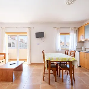Appartement Recanto Da Gale By Umbral, Albufeira